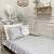85f49f5a76dfbadef774aaf6d1dccfc6
