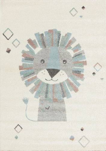 cf1f55231cc0e68bce69848c7464a22e