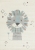 cf1f55231cc0e68bce69848c7464a22e