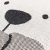 14d7e2d7601d878f4f4e2ce5bfc3cd2a