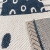 e8a094bd67c39da15a50bf934e02d57e