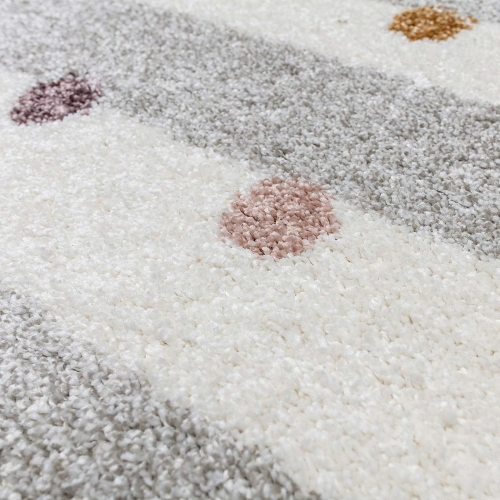 366b4445c497f67e0372fa0a2b84ece9