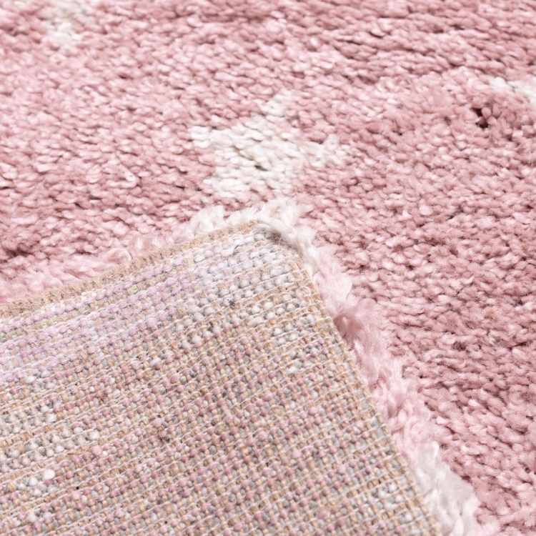 fcc308880a853c1cf93a93527647d678
