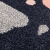 97832ffeae5523fccdfc03fa4de6056f