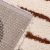 dac1a75ca31b86c85a56aed8bd3a24c1