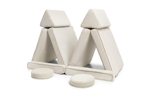Shappy Corduroy Vanilla Tipis.png