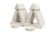 Shappy Corduroy Vanilla Tipis.png
