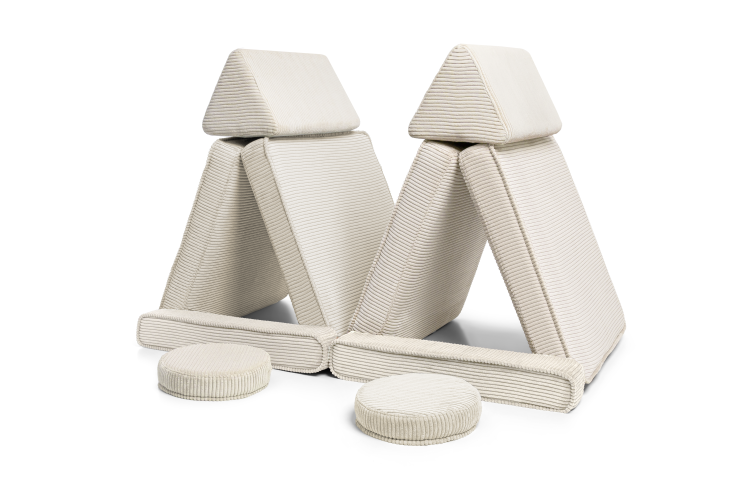 Shappy Corduroy Vanilla Tipis.png