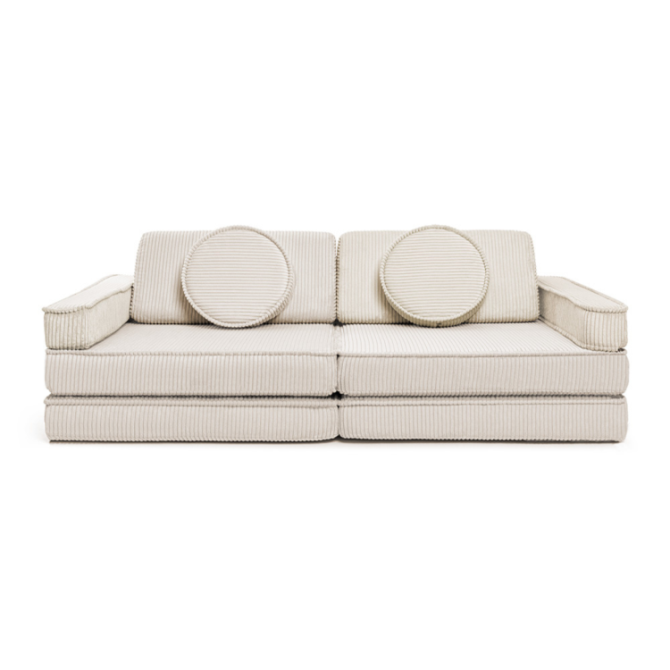 Shappy Corduroy Vanilla.png