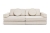 Shappy-Corduroy-Vanilla-Front.jpg