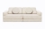Shappy-Corduroy-Vanilla-Front-1.jpg