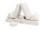 Shappy-Corduroy-Vanilla-Tipi-2.jpg