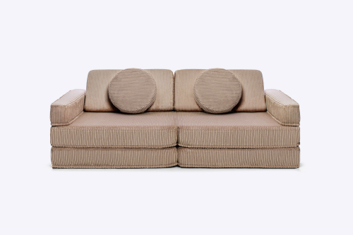 Shappy Corduroy Chocolate Front 2.png