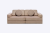 Shappy Corduroy Chocolate Front 2.png