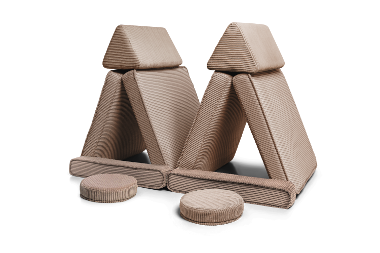 Shappy Corduroy Chocolate Tipi.png