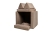 Shappy-Corduroy-Chocolate-House.jpg