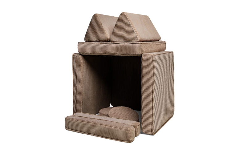 Shappy-Corduroy-Chocolate-House.jpg