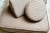 Shappy-Chocolate-Livestyle_7ca861aa-c3e4-4203-951b-01e44eccf9df_2000x.jpg