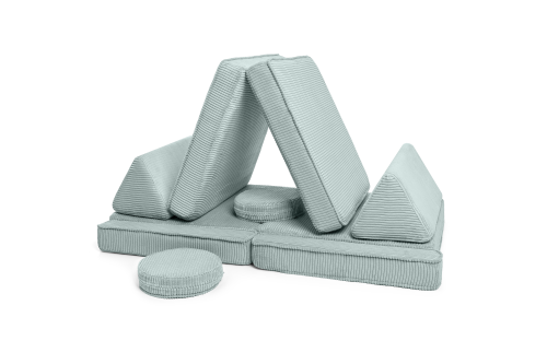 Shappy Corduroy Tipi Peppermint 2.png