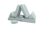Shappy Corduroy Tipi Peppermint 2.png