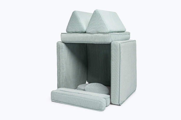 Shappy-Corduroy-Peppermint-House.jpg