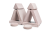 Shappy Corduroy Candy Tipis.png
