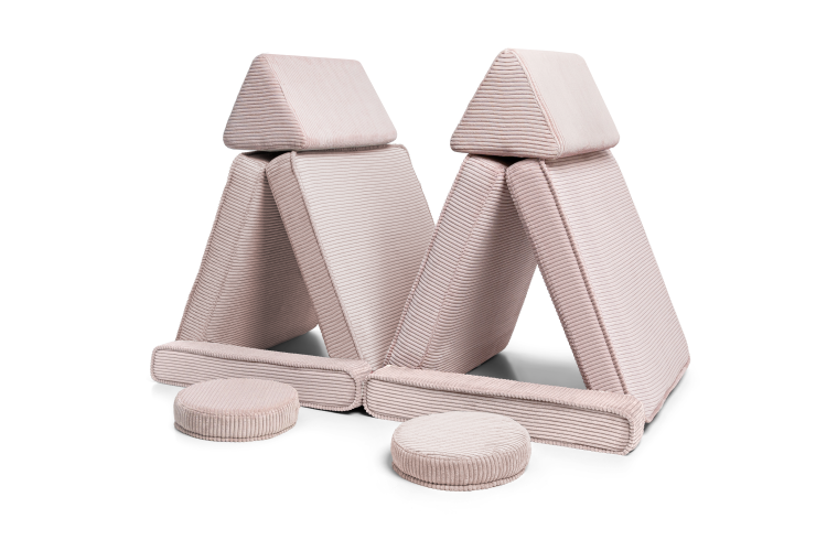Shappy Corduroy Candy Tipis.png