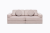 Shappy Corduroy Front Candy.png