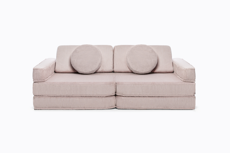 Shappy Corduroy Front Candy.png