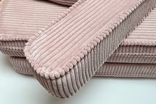 Shappy-Corduroy-Candy-LS.jpg