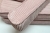 Shappy-Corduroy-Candy-LS.jpg