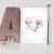 90f1be86ad614ec1a5570a81a00e4109