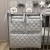 908-PIKOWANY-ORGANIZER-NA-LOZECZKO-PORCELANOWY-SZARY-scaled-1 (1).jpg