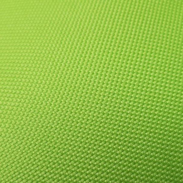 30d49c0ef246c27106c59d4847a960cc