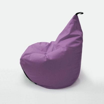 95873d7a263348f883e6868414df8231