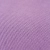 90c80b7d37dbc2fa88f996616b23bfae