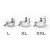 fb7a1d096f9be8e465274eaadb892c7e