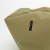 026334bba08e590eb8a34351614a8f49