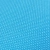 df0ea7ab9fa035818e8d9407c2c3b293