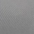 9e2138108fc712313f11871605fde7ab