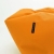 1b18a3329f5dc5ad7674cbe16755996d