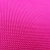 93b8d254fa922e0fe4d3bbcd9c22e7f9
