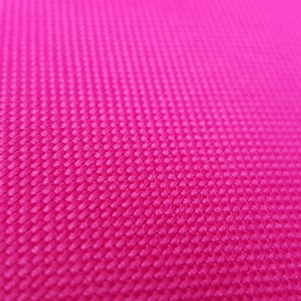 93b8d254fa922e0fe4d3bbcd9c22e7f9