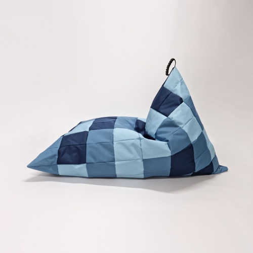e6f4acae8ba4b849a38a8d339207ec85