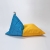 a66d10df36eb11dfad6fc6cda97823a6