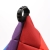 de233749424bbb02e79c0a58176dc76b