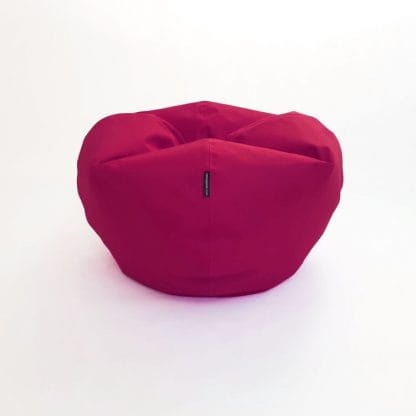 5b2992bacb83f29af579414fe0fb0703
