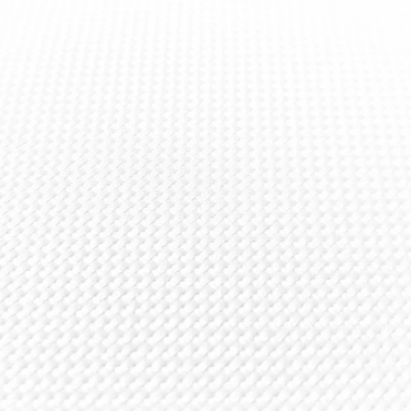 3e625d65453fdeb6ae103b10f1e69810