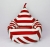 bd442b5171f6499fc1d601653eafb215