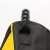 b5658ba70d965349519016bcca78bd0f